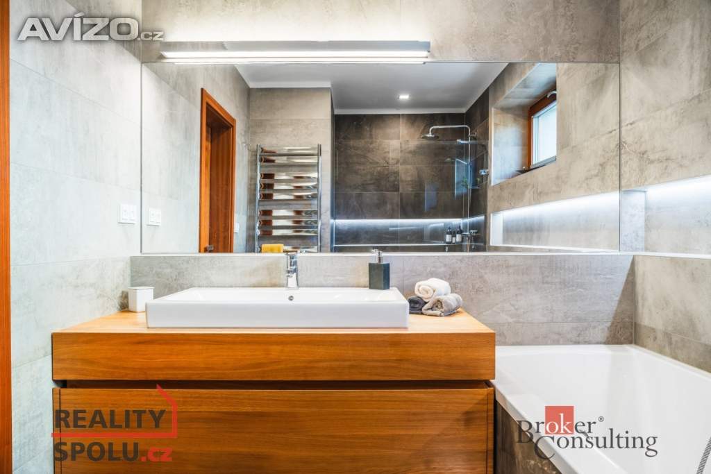 Foto inzerátu Prodej rodinného domu 118 m², Babice nad Svitavou