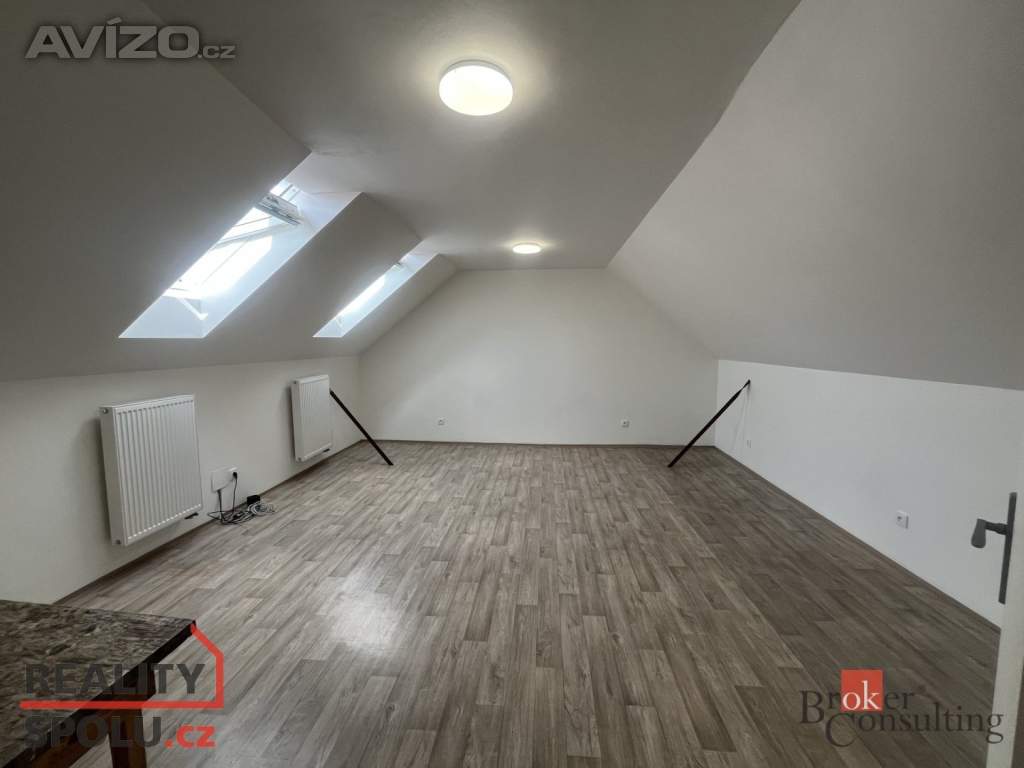 Foto inzerátu Prodej rodinného domu 122 m², Kouty