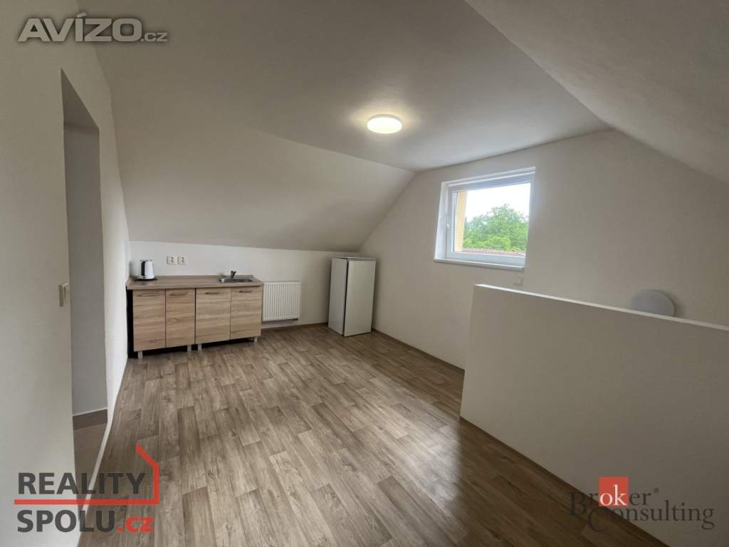 Foto inzerátu Prodej rodinného domu 122 m², Kouty