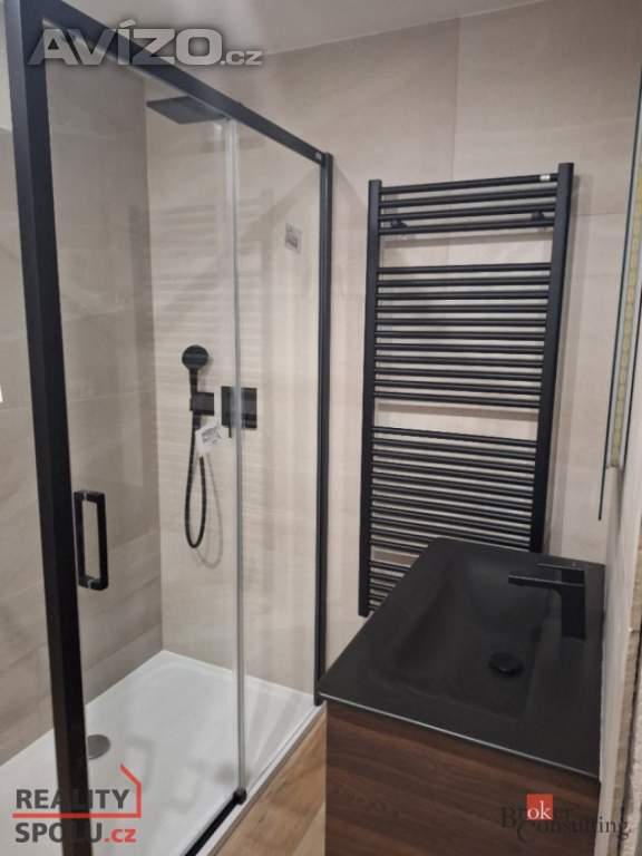 Foto inzerátu Prodej byty 3+kk, 118 m² - Železná Ruda