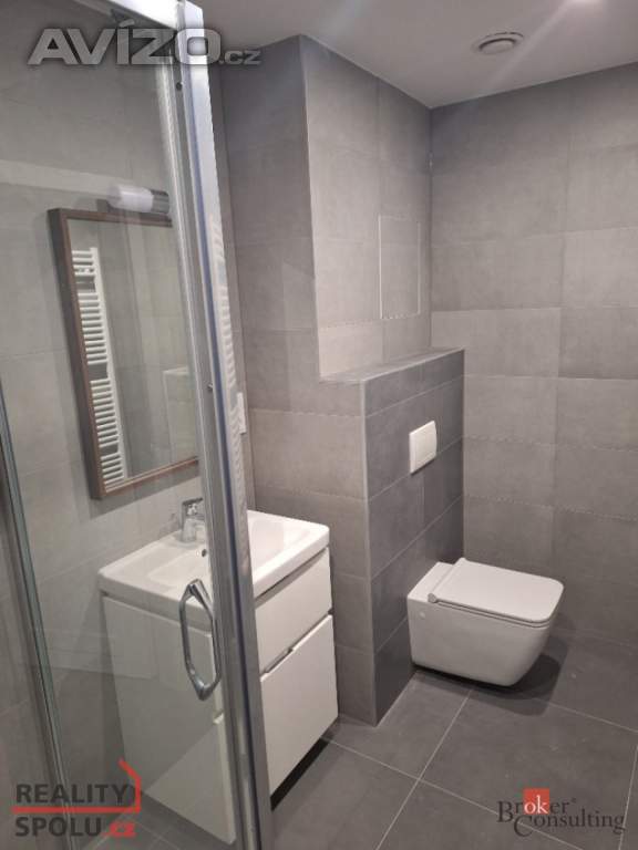 Foto inzerátu Prodej byty 3+kk, 118 m² - Železná Ruda