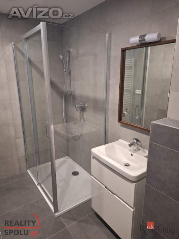 Foto inzerátu Prodej byty 2+kk, 104 m² - Železná Ruda