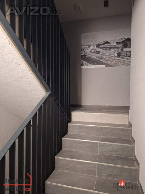 Foto inzerátu Prodej byty 2+kk, 104 m² - Železná Ruda