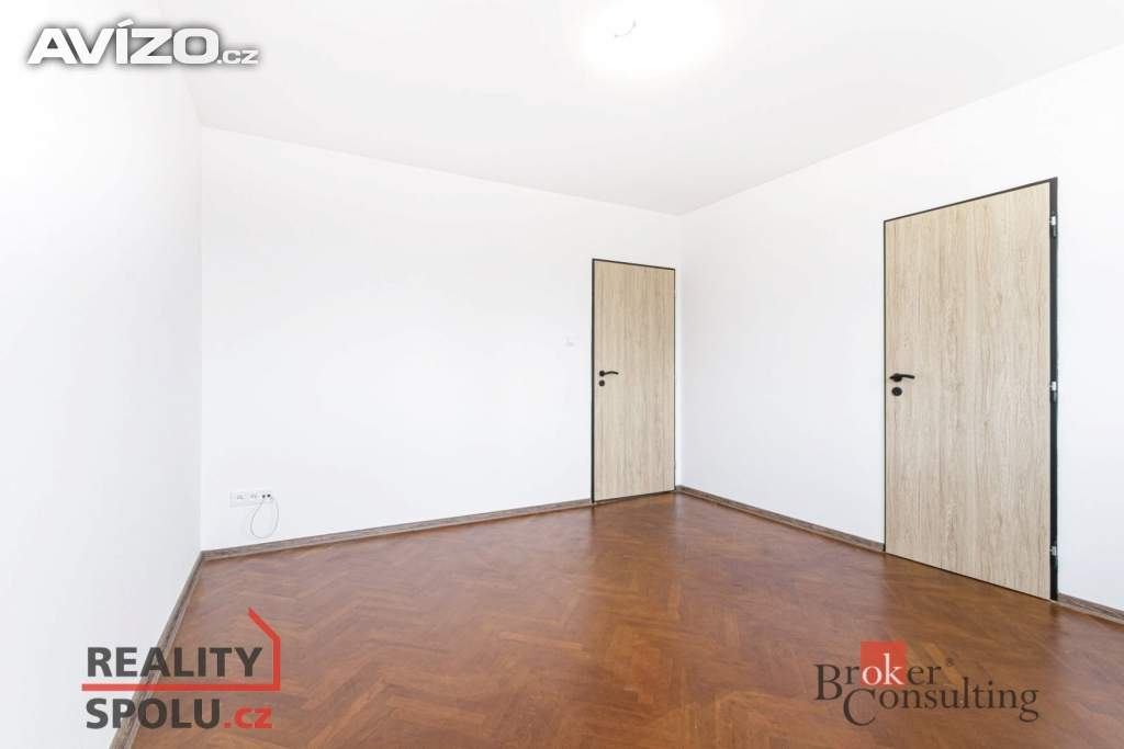 Foto inzerátu Pronájem bytu 2+1 57 m², Opava