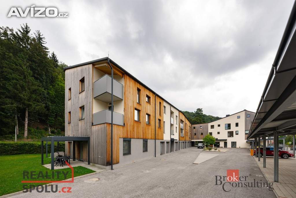 Prodej specifické nemovitosti 70 m²