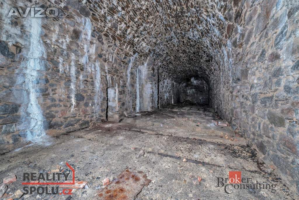 Foto inzerátu Prodej stavebního pozemku 2 963 m², Olešnice v Orlických horách