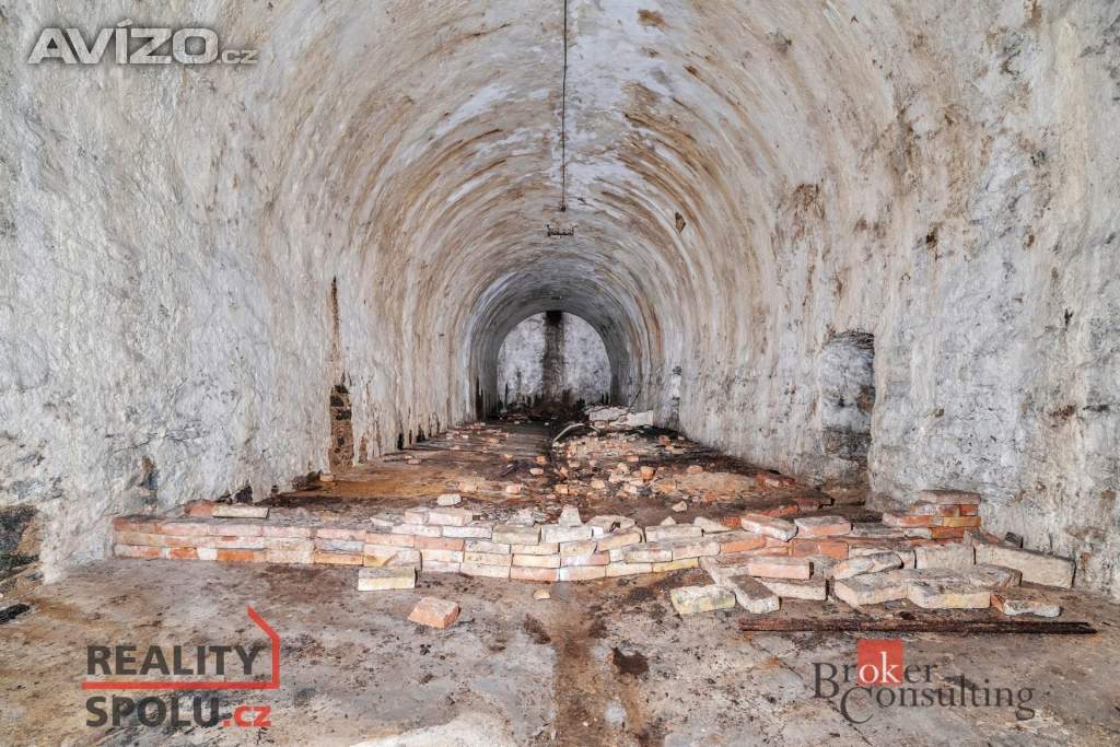 Foto inzerátu Prodej stavebního pozemku 2 963 m², Olešnice v Orlických horách