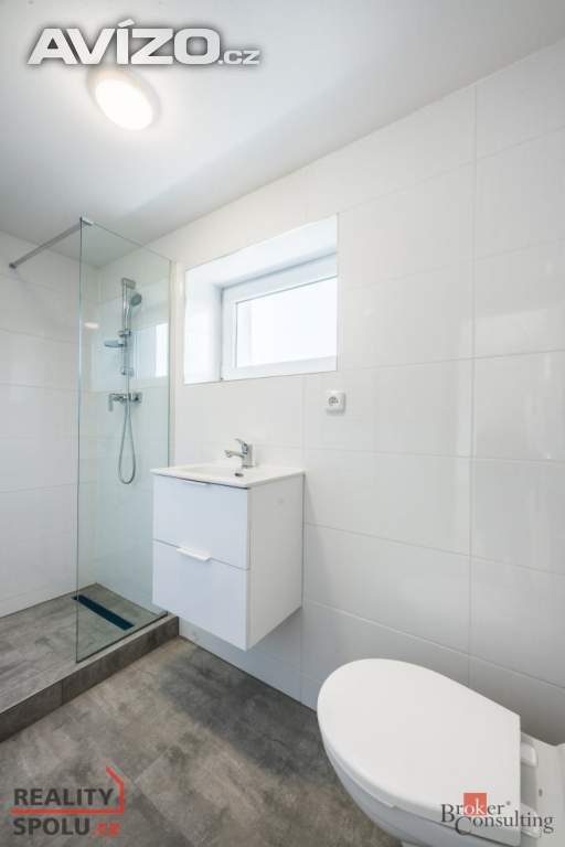 Foto inzerátu Prodej bytu 1+1 45 m², Frýdek-Místek