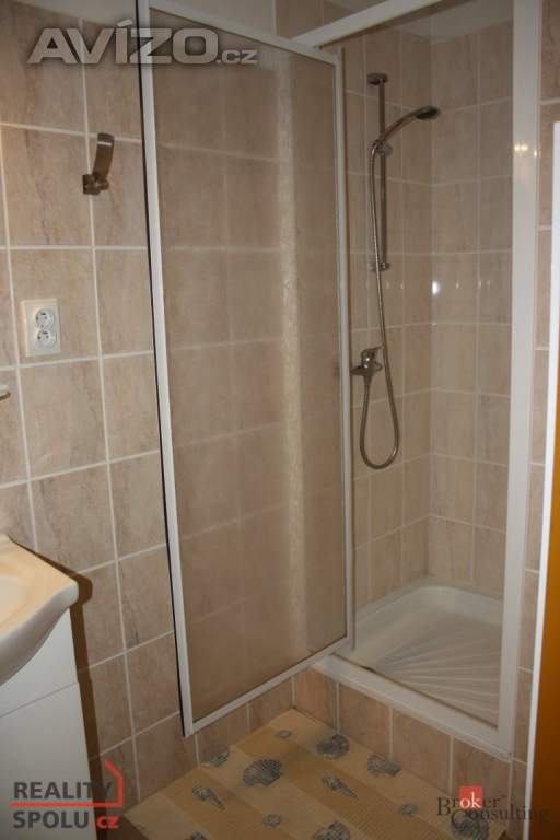 Foto inzerátu Prodej ubytování, 2 115 m² - Široká Niva - Pocheň