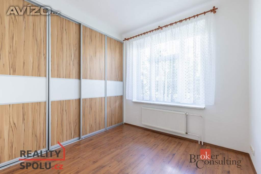 Foto inzerátu Prodej bytu 3+kk 72 m², Hodonín