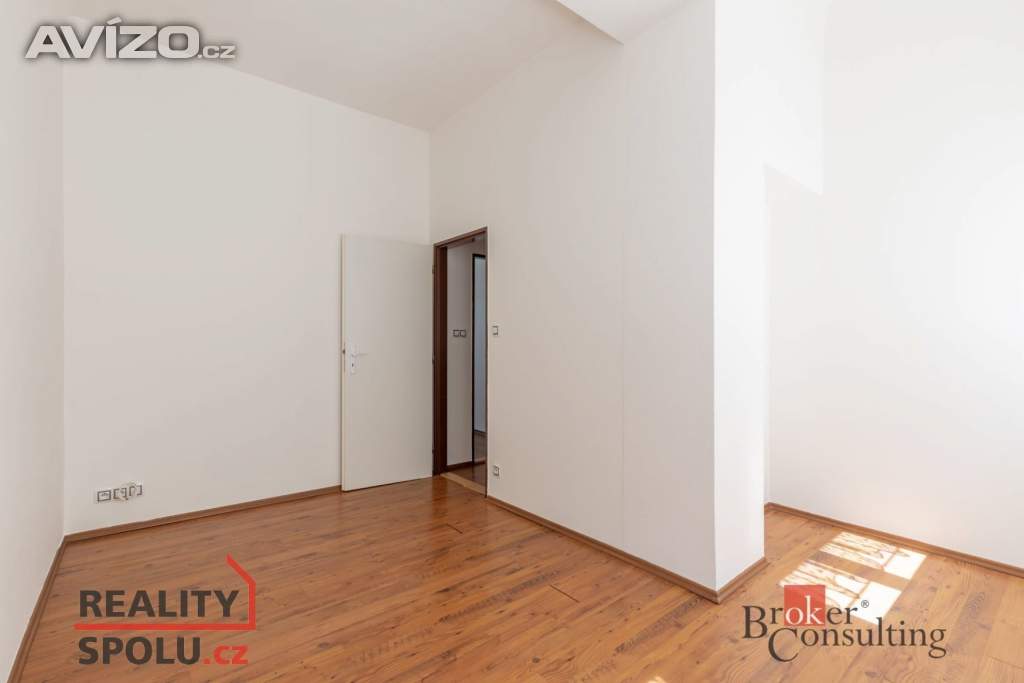 Foto inzerátu Prodej bytu 3+kk 72 m², Hodonín