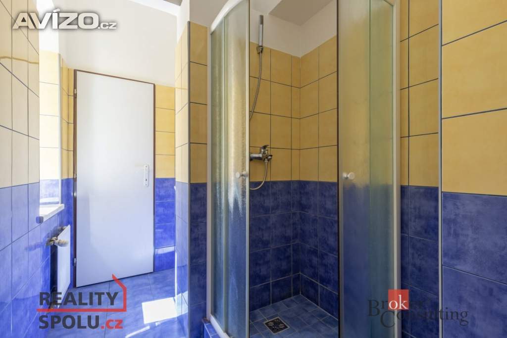 Foto inzerátu Prodej bytu 3+kk 72 m², Hodonín