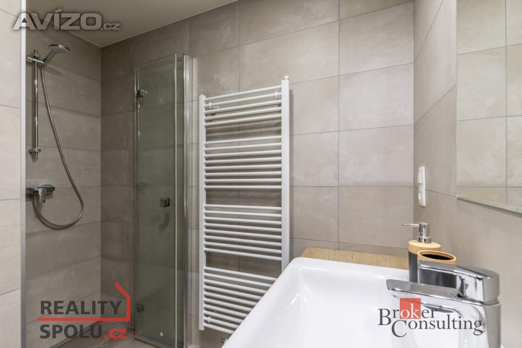 Foto inzerátu Prodej byty 2+kk, 55 m² - Říčky v Orlických horách