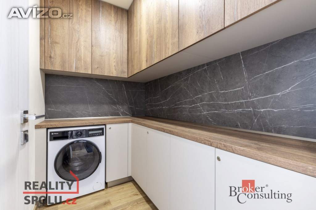 Foto inzerátu Prodej byty 2+kk, 55 m² - Říčky v Orlických horách