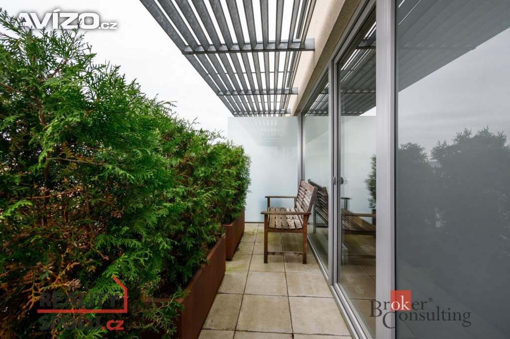 Foto inzerátu Prodej bytu 5+kk 118 m², Plzeň