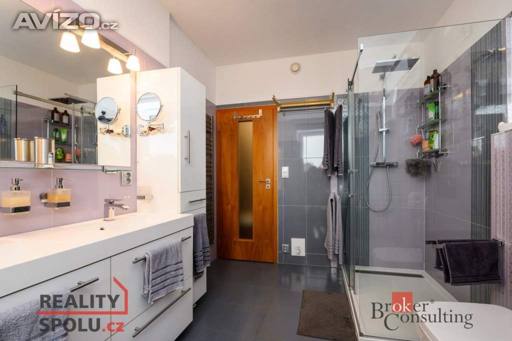 Foto inzerátu Prodej bytu 5+kk 118 m², Plzeň