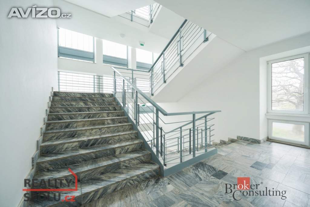 Foto inzerátu Pronájem bytu 2+kk 51 m², Mlékojedy