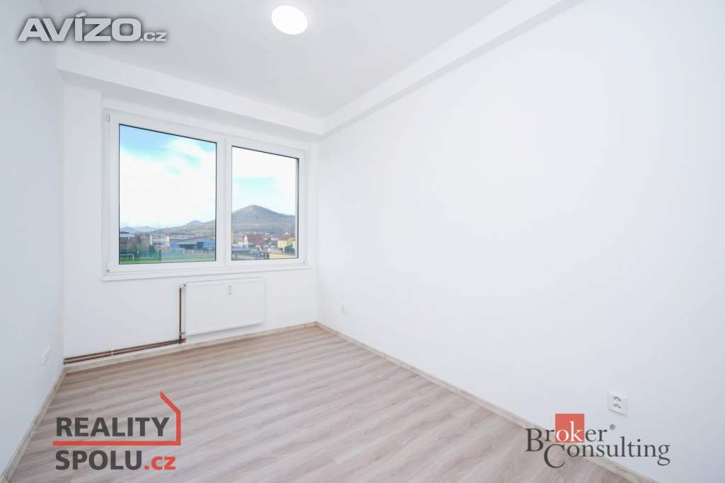 Foto inzerátu Pronájem bytu 2+kk 51 m², Mlékojedy