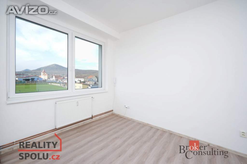Foto inzerátu Pronájem bytu 2+kk 51 m², Mlékojedy