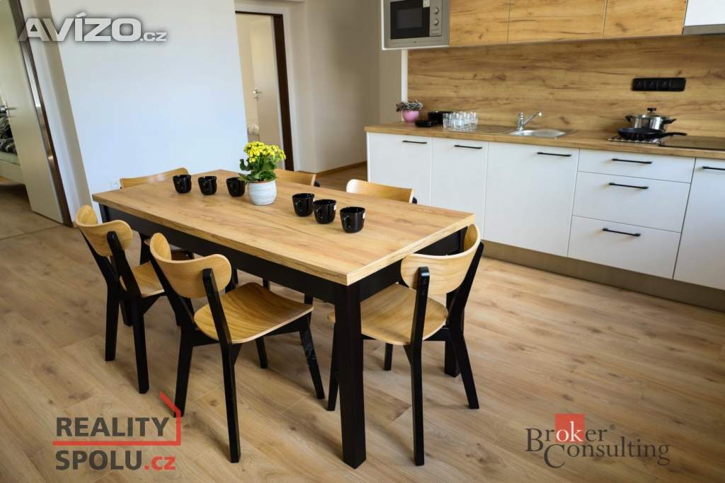 Pronájem pokoje 50 m², Hradec Králové