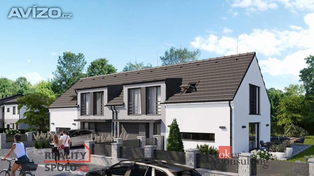 Prodej rodinného domu 157 m², Stráž nad Nisou