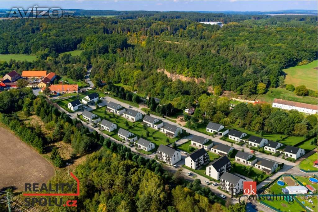 Prodej rodinného domu 191 m², Holýšov