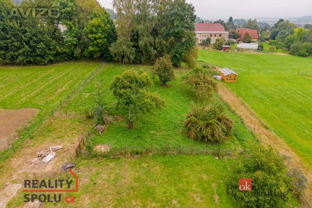 Foto inzerátu Prodej rodinného domu 140 m², Varnsdorf