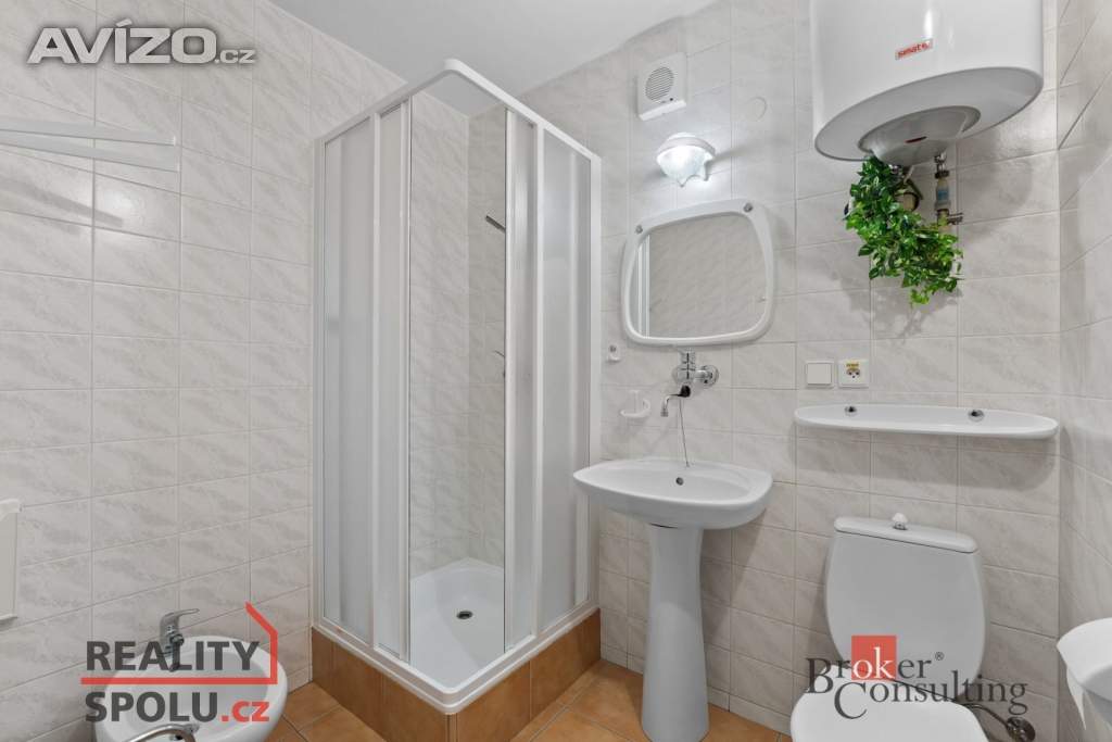 Foto inzerátu Prodej ubytování, 526 m² - Malá Úpa - Dolní Malá Úpa