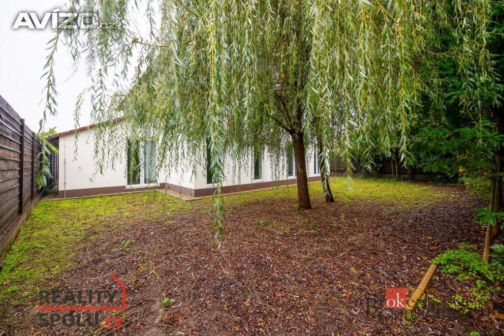 Foto inzerátu Prodej bytu 3+kk 117 m², Praha