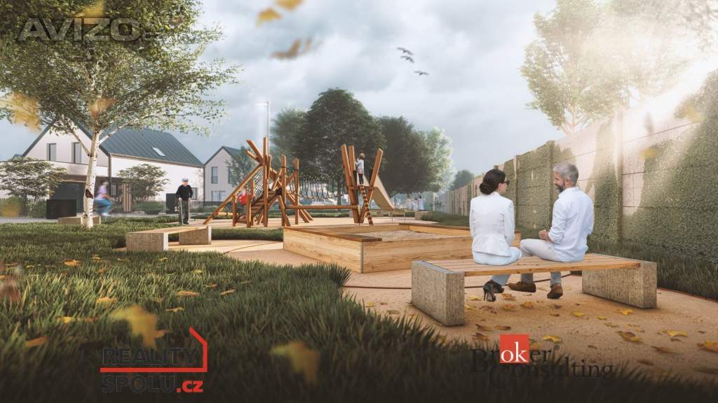 Foto inzerátu Prodej rodinného domu 191 m², Holýšov