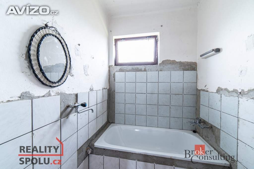 Foto inzerátu Prodej bytu 3+1 70 m², Koštice