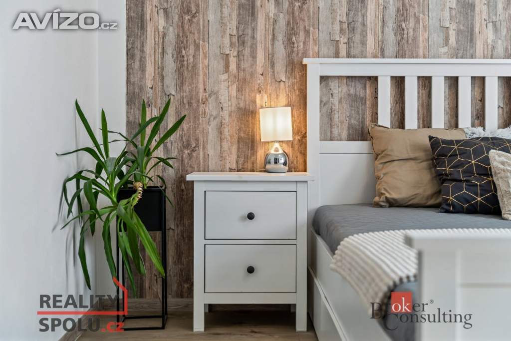 Foto inzerátu Prodej rodinného domu 216 m², Trutnov