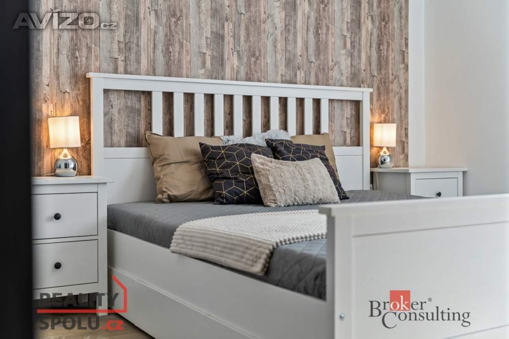 Foto inzerátu Prodej rodinného domu 216 m², Trutnov