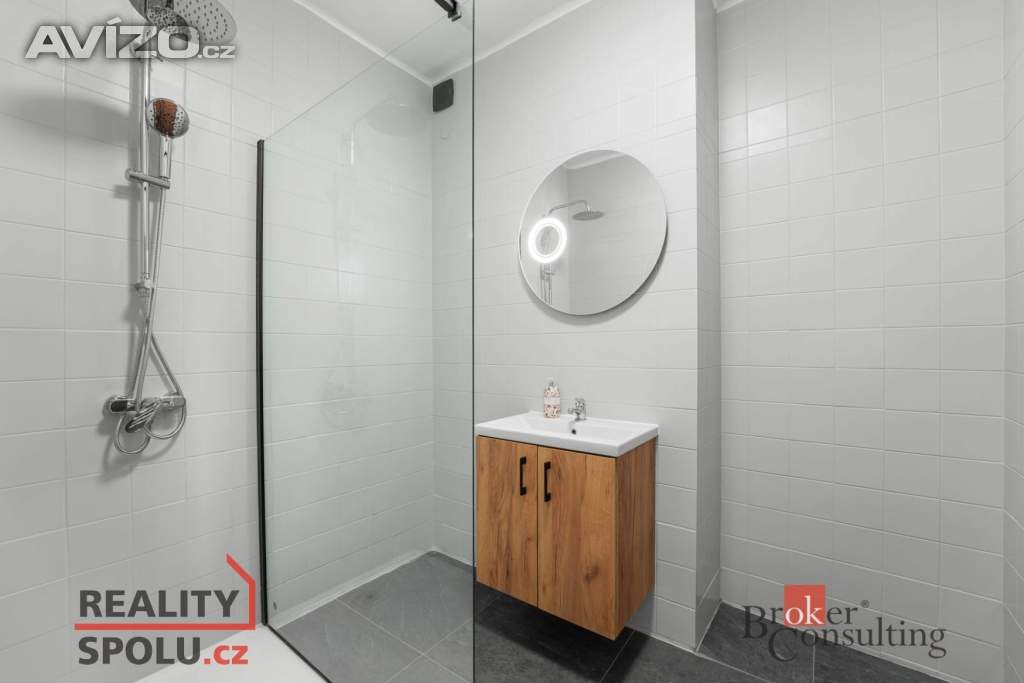 Foto inzerátu Prodej byty 3+1, 76 m² - Pardubice - Zelené Předměstí