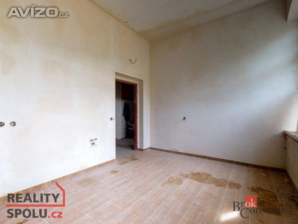 Foto inzerátu Pronájem restaurace, 730 m² - Karlovy Vary - Rybáře