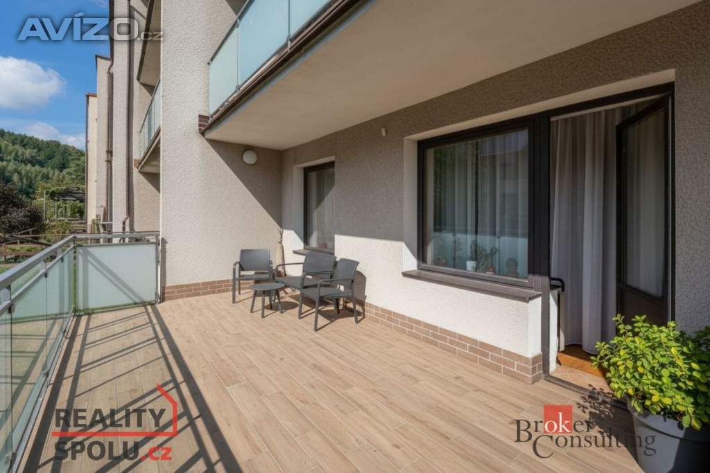 Foto inzerátu Prodej rodinného domu 201 m², Úpice