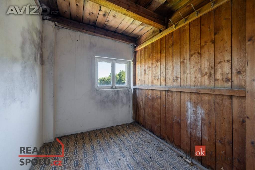 Foto inzerátu Prodej bytu 4+1 91 m², Jablonec nad Nisou