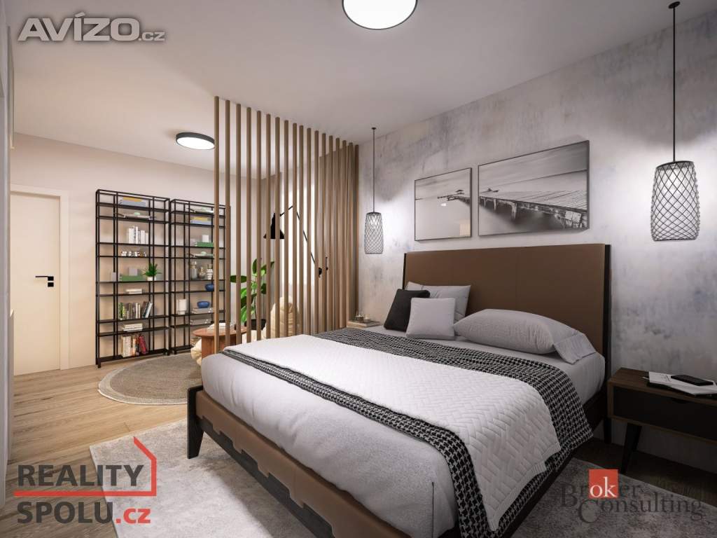 Foto inzerátu Prodej rodinného domu 129 m², Záměl