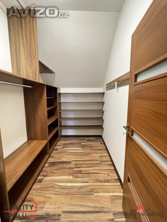 Foto inzerátu Prodej bytu 2+kk 73 m², Ostrava