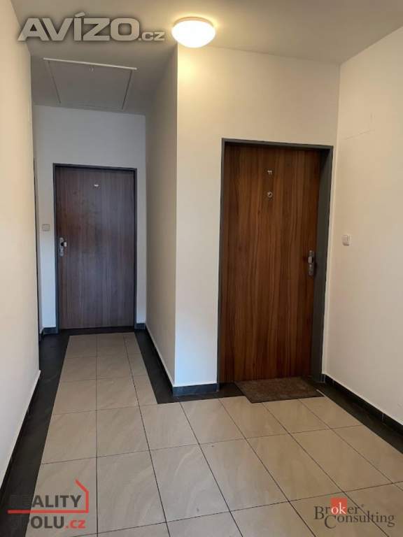 Foto inzerátu Prodej bytu 2+kk 73 m², Ostrava