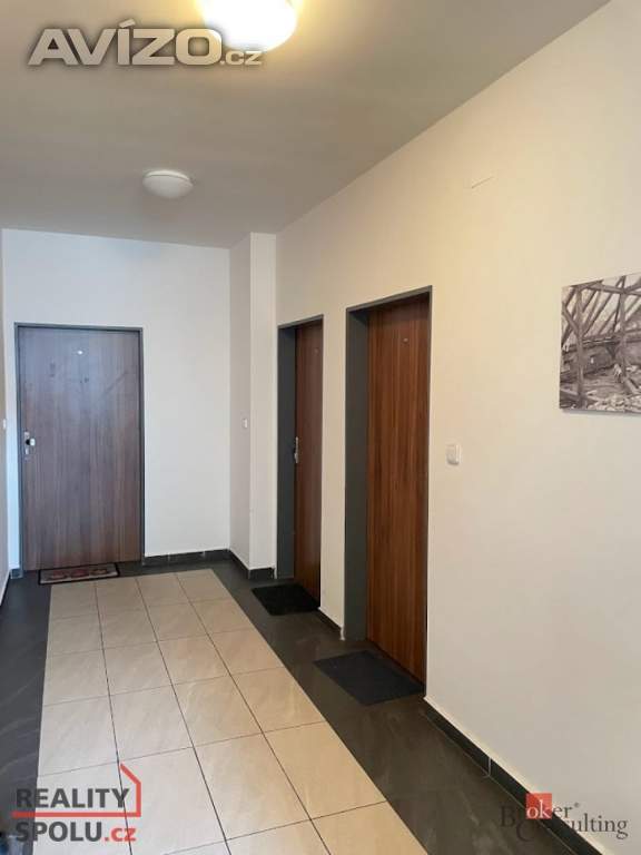 Foto inzerátu Prodej bytu 2+kk 73 m², Ostrava