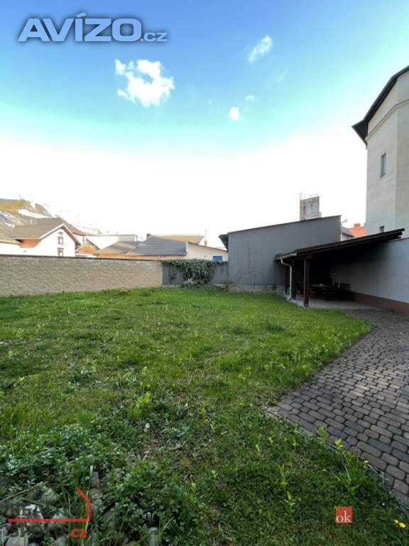 Foto inzerátu Prodej bytu 2+kk 73 m², Ostrava