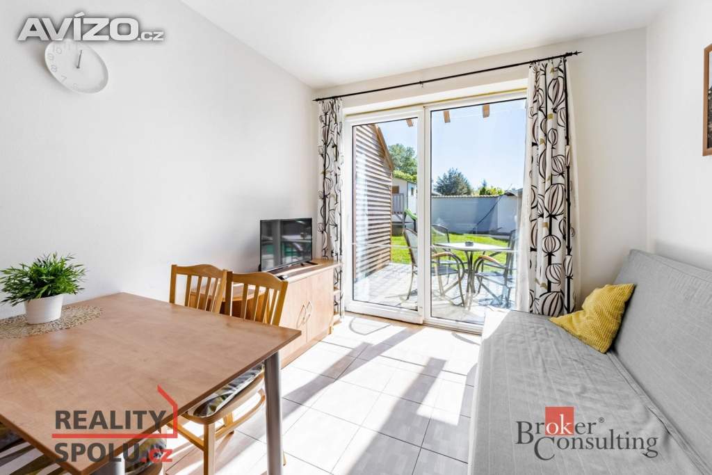 Foto inzerátu Prodej nemovitosti pro ubytování 400 m², Planá nad Lužnicí