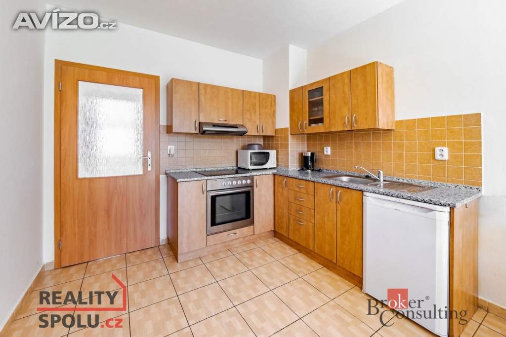 Foto inzerátu Prodej nemovitosti pro ubytování 400 m², Planá nad Lužnicí