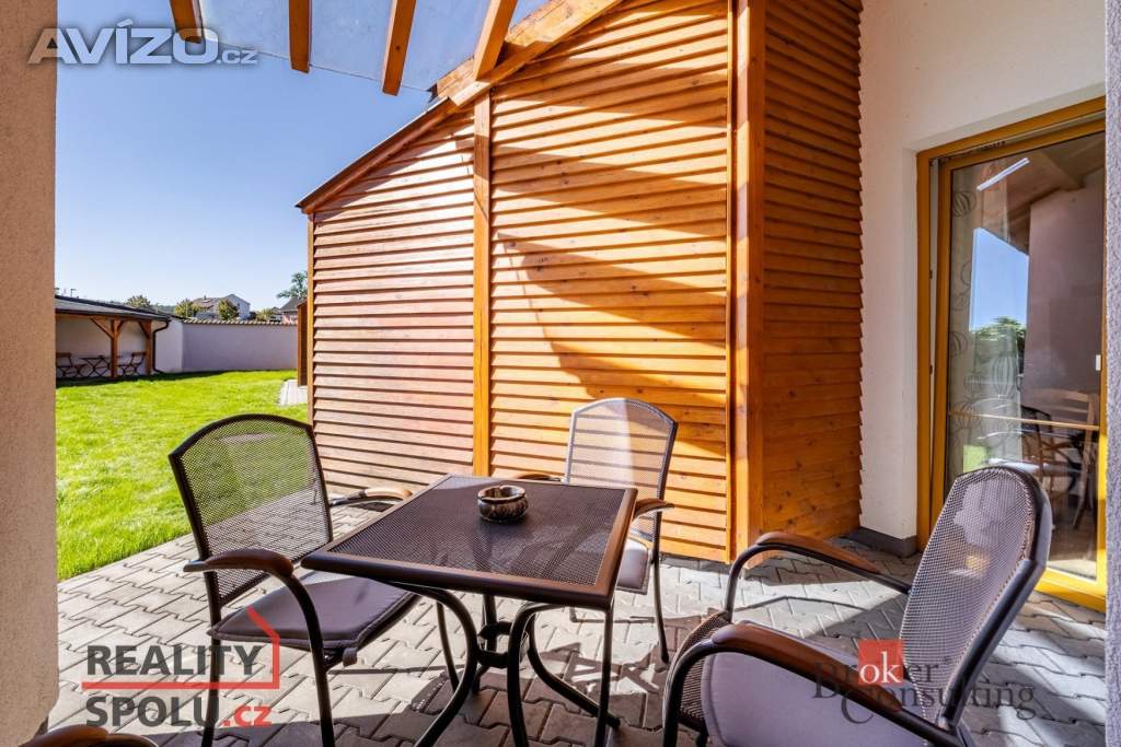 Foto inzerátu Prodej nemovitosti pro ubytování 400 m², Planá nad Lužnicí