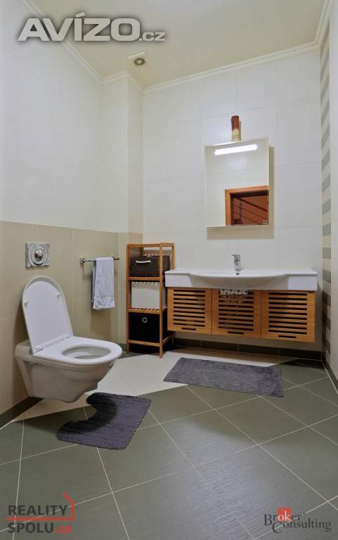 Foto inzerátu Prodej rodinné domy, 550 m² - Nová Role - Mezirolí