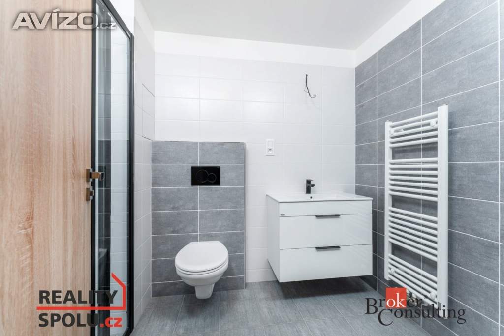 Foto inzerátu Prodej bytu 2+kk 57 m², Náchod