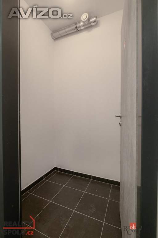 Foto inzerátu Pronájem bytu 1+kk 36 m², Plzeň