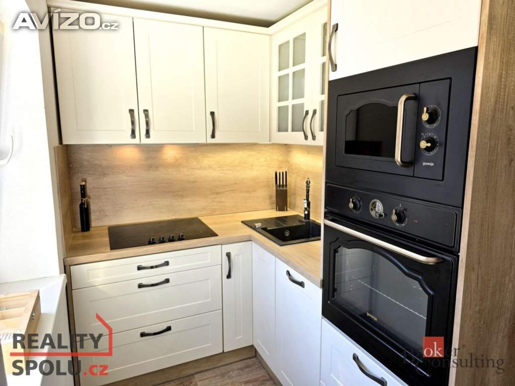 Foto inzerátu Prodej rodinného domu 135 m², Pačlavice