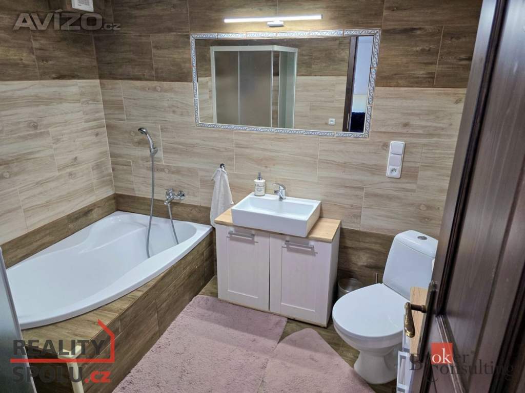 Foto inzerátu Prodej rodinného domu 135 m², Pačlavice